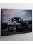 VeraStore Araba Kanvas Tablo 1
