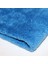 Tm Mikrofiber Pasta Cila ve Kurulama Bezi 40X60 1