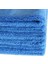 Tm Mikrofiber Pasta Cila ve Kurulama Bezi 40X60 2