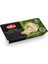 Antep Fıstıklı Çekme Helva 60 gr 1