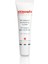 Nemlendirici Dudak Balmı - 24H Intensive Moisturizing Lip Balm 10 ml 1
