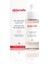 - Canlandırıcı Yağ Içinde Serum - 24H Vitalizing Lift Serum-In-Oil 28 ml 1