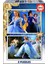 2X100 Cinderella Yapboz Puzzle 1