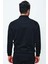 Erkek Sweatshirt Sweat Poly. Snake M 3212310 3