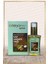 Saf Argan Yağı (Pure Argan Oil) 30 ml 1