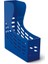 842 Mavi Plastik.magazinlik 1