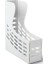 842 Gri Plastik.magazinlik 1