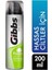 Tıraş Köpüğü 200 ml Hassas Ciltler Için 1