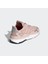 Nike Adidas Nite Jogger EE5915 Kadın Spor Ayakkabısı