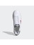 Stan Smith Human Made FY0735 Erkek Spor Ayakkabısı 2
