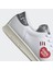 Stan Smith Human Made FY0735 Erkek Spor Ayakkabısı 4