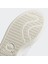 Stan Smith Human Made FY0735 Erkek Spor Ayakkabısı 5