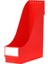 STİLO KIRMIZI MAGAZİNLİK 1