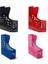 842 Siyah Plastik.magazinlik 2