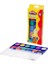 PLAY-DOH 12Lİ SULU BOYA BÜYÜK BOY SU-003 1