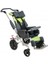 Racer Evo Engelli Puseti Beden 4 1