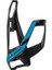 Bottle Cage Pro 1