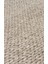 Jade Basketweave Brown 4