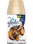 Yedek Sprey Oda Kokusu Oryantal Oud 269 ml 1