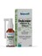 Dekinon D3 1000 Iu 20 ml Sprey 1