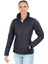 W White Out Iı Jacket Kadın Montu XK0677-010010 4