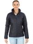 W White Out Iı Jacket Kadın Montu XK0677-010010 5