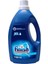 Classic Jel Bulaşık Deterjan 1100 ml 1