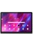 Yoga Tab 11 YT-J706F 8GB 256GB 11" Gri Tablet ZA8W0004TR 2