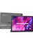 Yoga Tab 11 YT-J706F 8GB 256GB 11" Gri Tablet ZA8W0004TR 3