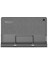 Yoga Tab 11 YT-J706F 8GB 256GB 11" Gri Tablet ZA8W0004TR 4