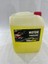 Oto Motor Temizleme 5 kg 1