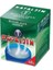 Buharlaşan Merhem 40GR X2 1