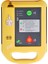 Aed Pro Otomatik Eksternal Defibrilatr 2