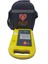 Aed Pro Otomatik Eksternal Defibrilatr 3