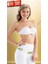 Göbek Toparlayıcı Boxer Lazer Korse 2816 1