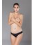 Lazer Kesim Slip 4000 1