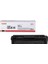 CRG-054 Sarı Toner 1