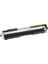CRG-729 Sarı Toner 1