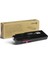 Versalink C400-106R03511 Kırmızı Toner 1