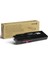 Versalink C400-106R03535 Kırmızı Toner Extra Yüksek Kapasiteli 1