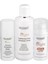 Be Bright Leke Karşıtı Set 2 1