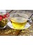 Rezene Bitki Çayı 250 gr 2