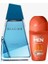 Glacier Edt 100 ml Set 1
