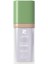Defence Cover Colour Corrector 12 ml | Violet 1