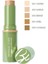 Defence Cover Corrective Stick Foundation Spf 30 10 ml 2