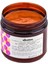 Alchemic Conditioner Copper 250ML 1