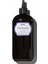 Pigments Pearl 280ML 1