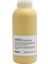 Dede Conditioner 1000ML 1