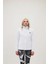 Kadın OFF-WHITE Softshell & Polar 1