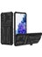 Samsung Galaxy S20 Fe / Galaxy S20 Fe 5g Telefon Kılıfı (Yurt Dışından) 1